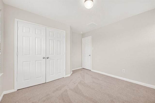 22514 Lavender Knoll Lane, Katy, TX 77449