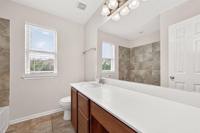 22514 Lavender Knoll Lane, Katy, TX 77449