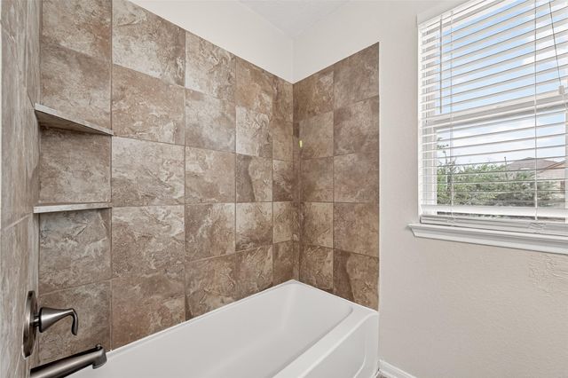 22514 Lavender Knoll Lane, Katy, TX 77449