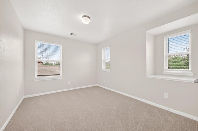 22514 Lavender Knoll Lane, Katy, TX 77449