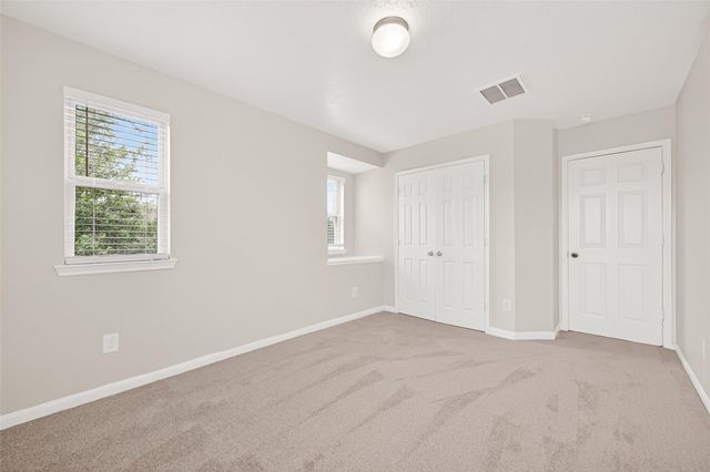 22514 Lavender Knoll Lane, Katy, TX 77449