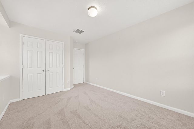 22514 Lavender Knoll Lane, Katy, TX 77449
