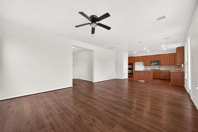 22514 Lavender Knoll Lane, Katy, TX 77449
