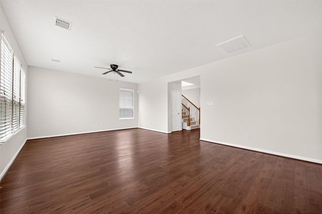 22514 Lavender Knoll Lane, Katy, TX 77449