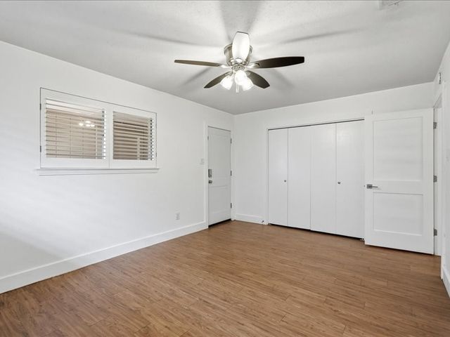 2531 W 12th Street, Dallas, TX 75211