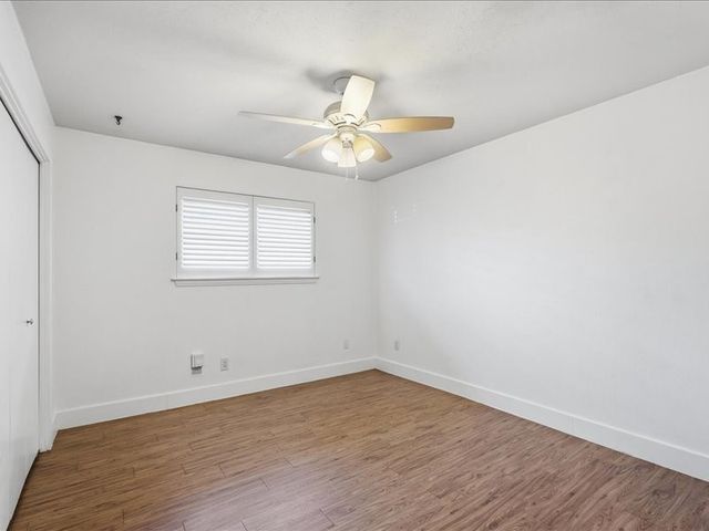 2531 W 12th Street, Dallas, TX 75211