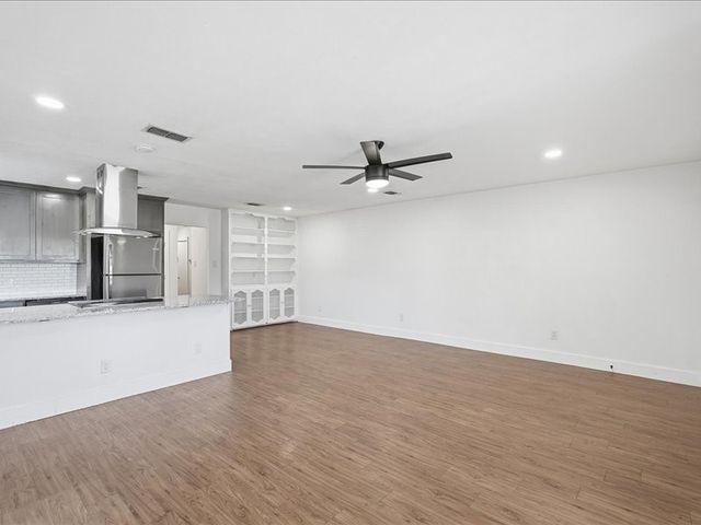 2531 W 12th Street, Dallas, TX 75211