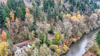 0 104th Place SE, Auburn, WA 98092