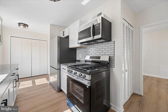 25 MITCHELL AVE, Aberdeen, MD 21001
