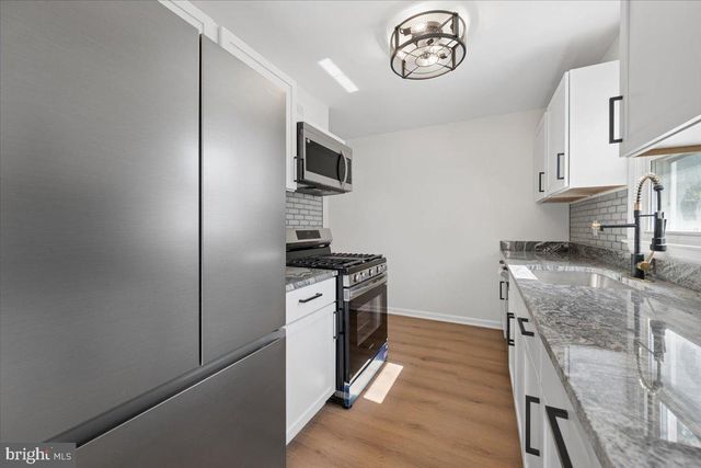 25 MITCHELL AVE, Aberdeen, MD 21001