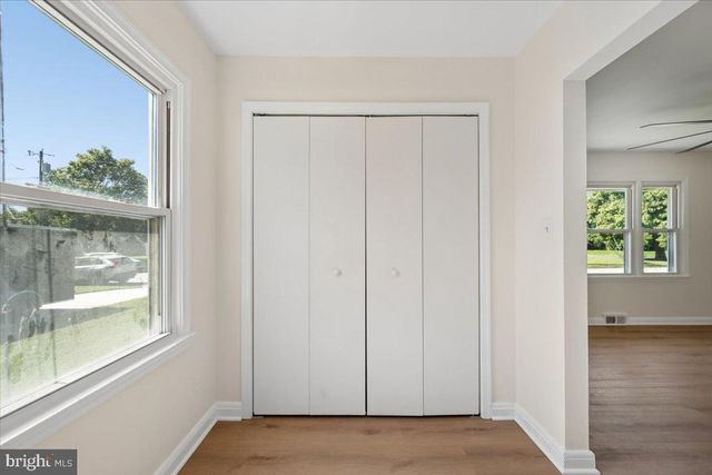 25 MITCHELL AVE, Aberdeen, MD 21001