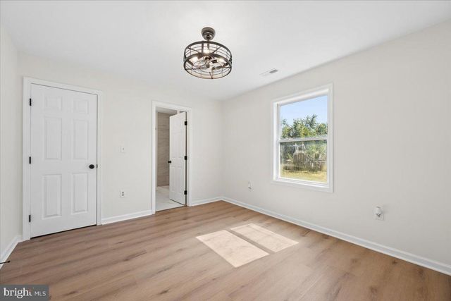 25 MITCHELL AVE, Aberdeen, MD 21001