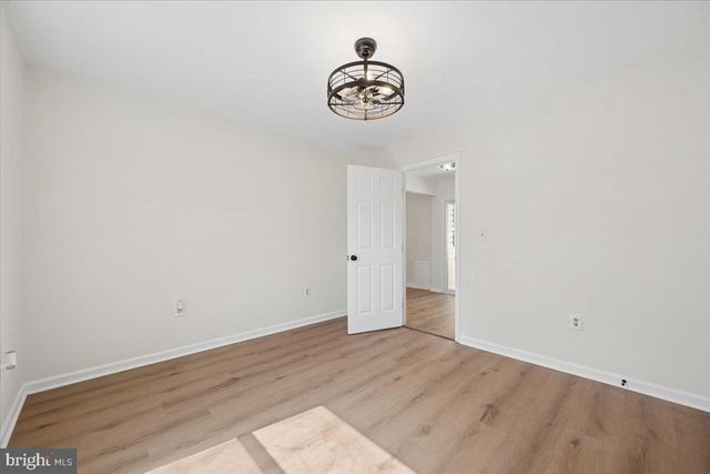 25 MITCHELL AVE, Aberdeen, MD 21001