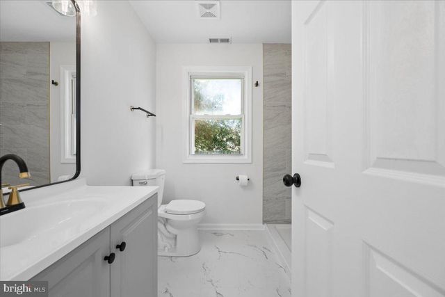 25 MITCHELL AVE, Aberdeen, MD 21001