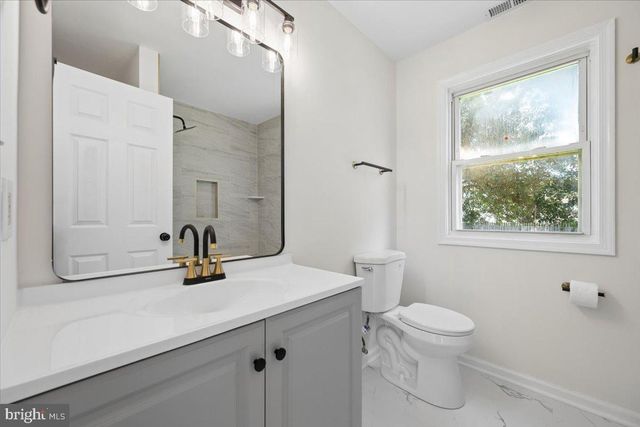 25 MITCHELL AVE, Aberdeen, MD 21001
