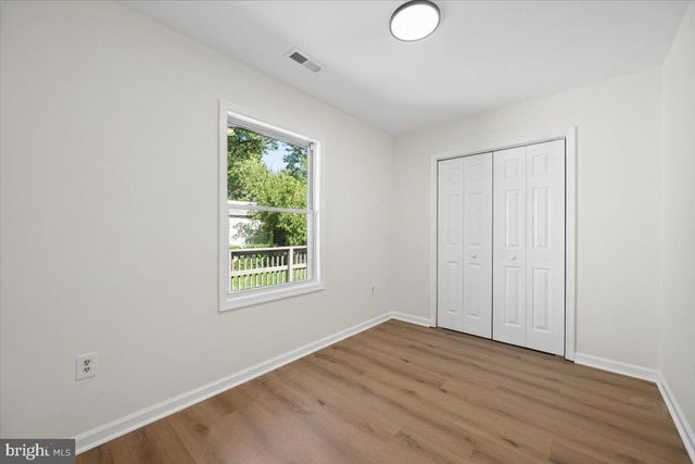 25 MITCHELL AVE, Aberdeen, MD 21001