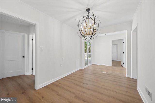 25 MITCHELL AVE, Aberdeen, MD 21001