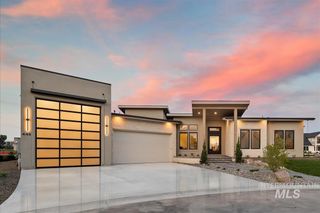 445 Joy Avenue, Middleton, ID 83644