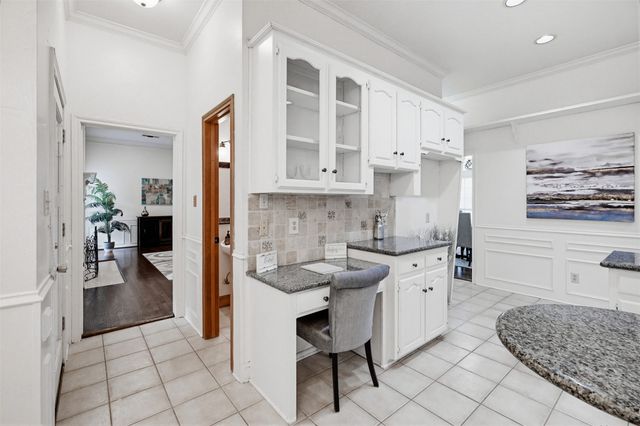 137 Lakeview Drive, Aledo, TX 76008