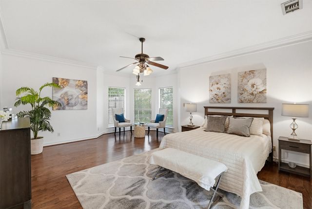 137 Lakeview Drive, Aledo, TX 76008