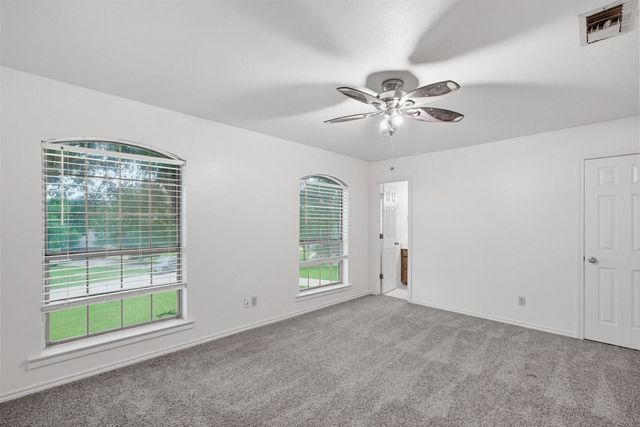 137 Lakeview Drive, Aledo, TX 76008
