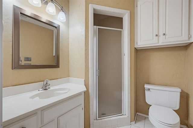 137 Lakeview Drive, Aledo, TX 76008