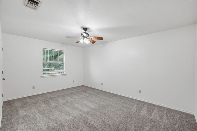 137 Lakeview Drive, Aledo, TX 76008