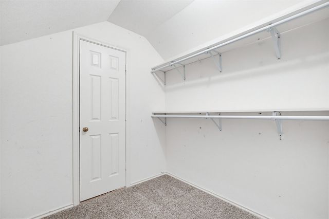 137 Lakeview Drive, Aledo, TX 76008