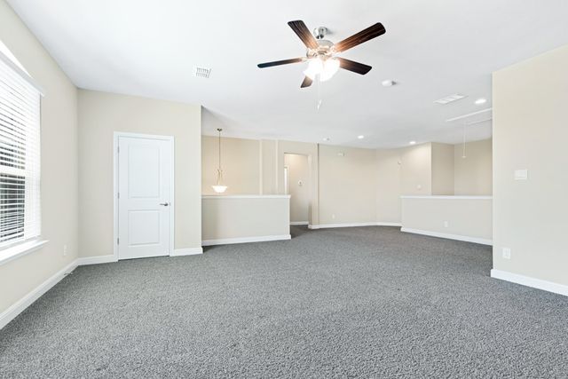 15517 Canford Terrace, Fort Worth, TX 76247