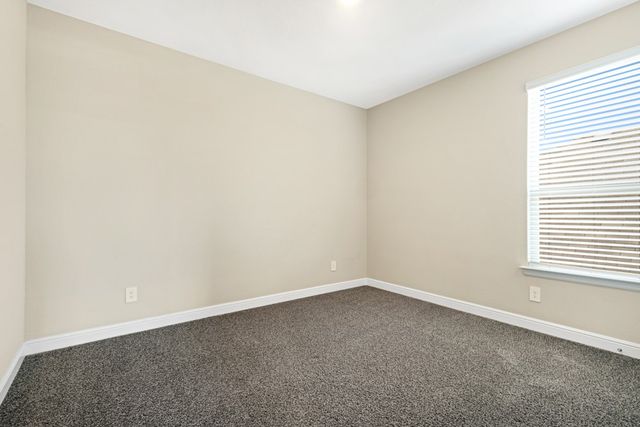 15517 Canford Terrace, Fort Worth, TX 76247