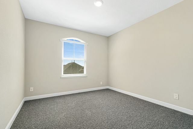 15517 Canford Terrace, Fort Worth, TX 76247