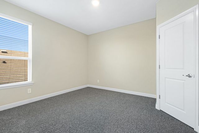 15517 Canford Terrace, Fort Worth, TX 76247
