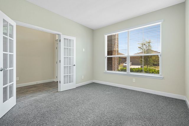 15517 Canford Terrace, Fort Worth, TX 76247