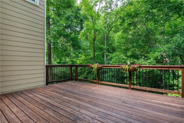 7000 Amberleigh Way, Johns Creek, GA 30097