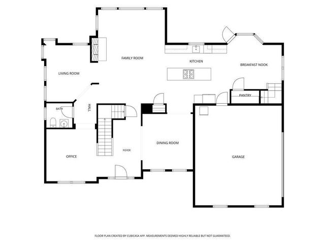 7000 Amberleigh Way, Johns Creek, GA 30097