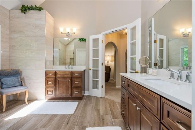 7000 Amberleigh Way, Johns Creek, GA 30097