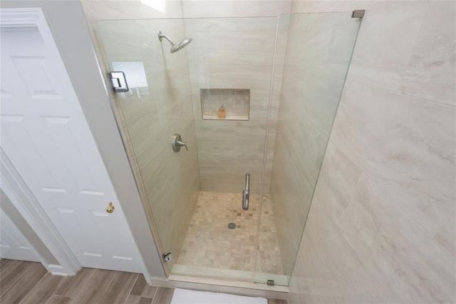 7000 Amberleigh Way, Johns Creek, GA 30097