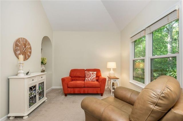 7000 Amberleigh Way, Johns Creek, GA 30097