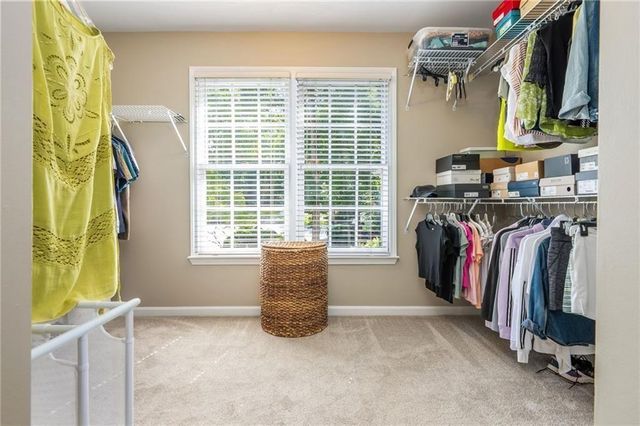 7000 Amberleigh Way, Johns Creek, GA 30097