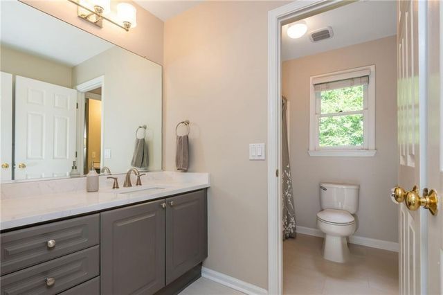 7000 Amberleigh Way, Johns Creek, GA 30097
