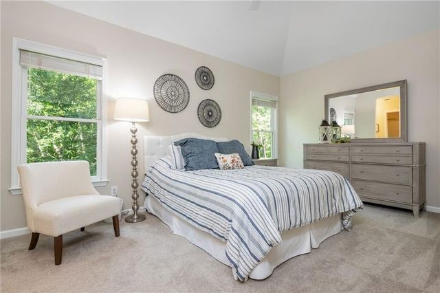 7000 Amberleigh Way, Johns Creek, GA 30097