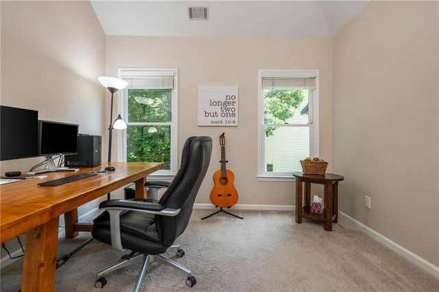 7000 Amberleigh Way, Johns Creek, GA 30097