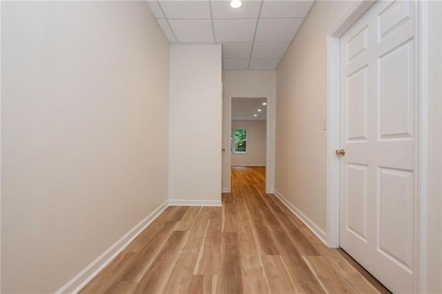 7000 Amberleigh Way, Johns Creek, GA 30097
