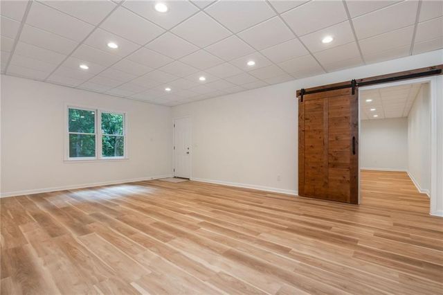 7000 Amberleigh Way, Johns Creek, GA 30097