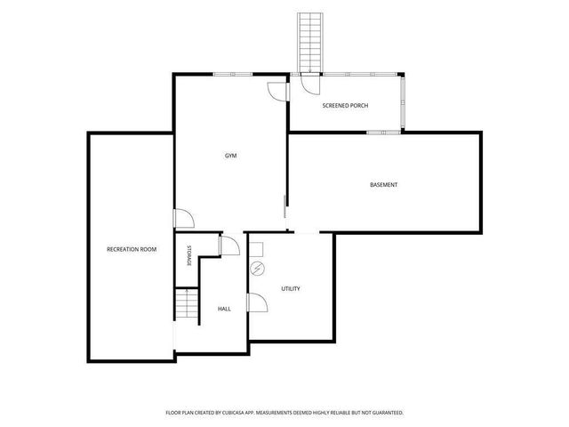 7000 Amberleigh Way, Johns Creek, GA 30097