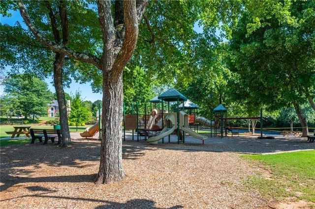 7000 Amberleigh Way, Johns Creek, GA 30097