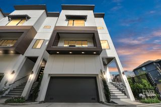 1044 W 17th Street, Houston, TX 77008
