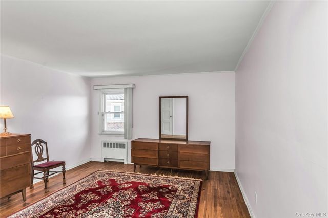 1812 Collins Street, Seaford, NY 11783