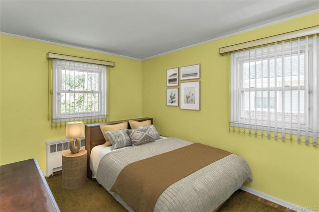 1812 Collins Street, Seaford, NY 11783