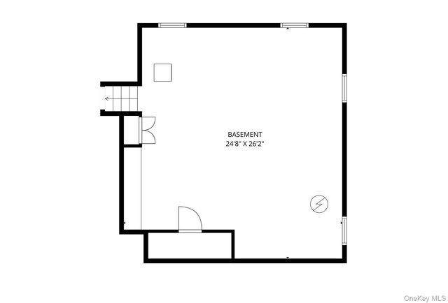 1812 Collins Street, Seaford, NY 11783